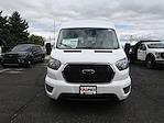 New 2025 Ford Transit 350 XLT AWD Passenger Van for sale #01T4175 - photo 4