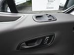 New 2025 Ford Transit 350 XLT AWD Passenger Van for sale #01T4175 - photo 20