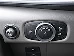 New 2025 Ford Transit 350 XLT AWD Passenger Van for sale #01T4175 - photo 21