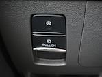 New 2025 Ford Transit 350 XLT AWD Passenger Van for sale #01T4175 - photo 22