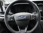 New 2025 Ford Transit 350 XLT AWD Passenger Van for sale #01T4175 - photo 23