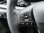 New 2025 Ford Transit 350 XLT AWD Passenger Van for sale #01T4175 - photo 26