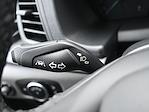 New 2025 Ford Transit 350 XLT AWD Passenger Van for sale #01T4175 - photo 27