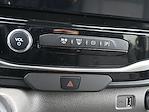 New 2025 Ford Transit 350 XLT AWD Passenger Van for sale #01T4175 - photo 29