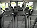 New 2025 Ford Transit 350 XLT AWD Passenger Van for sale #01T4175 - photo 32