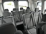 New 2025 Ford Transit 350 XLT AWD Passenger Van for sale #01T4175 - photo 33