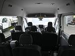 New 2025 Ford Transit 350 XLT AWD Passenger Van for sale #01T4175 - photo 34