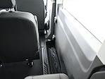 New 2025 Ford Transit 350 XLT AWD Passenger Van for sale #01T4175 - photo 35