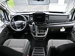 New 2025 Ford Transit 350 XLT AWD Passenger Van for sale #01T4175 - photo 36