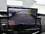 New 2025 Ford Transit 350 XLT AWD Passenger Van for sale #01T4175 - photo 37