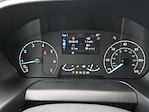 New 2025 Ford Transit 350 XLT AWD Passenger Van for sale #01T4175 - photo 38