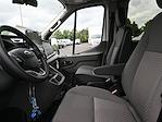 New 2025 Ford Transit 350 XLT AWD Passenger Van for sale #01T4175 - photo 40