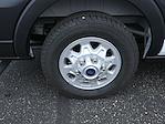 New 2025 Ford Transit 350 XLT AWD Passenger Van for sale #01T4175 - photo 3
