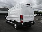 2025 Ford Transit 250 Medium Roof AWD Empty Cargo Van for sale #01T4176 - photo 10
