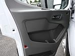 2025 Ford Transit 250 Medium Roof AWD Empty Cargo Van for sale #01T4176 - photo 16