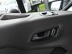 2025 Ford Transit 250 Medium Roof AWD Empty Cargo Van for sale #01T4176 - photo 17