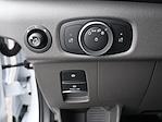 2025 Ford Transit 250 Medium Roof AWD Empty Cargo Van for sale #01T4176 - photo 18