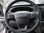 2025 Ford Transit 250 Medium Roof AWD Empty Cargo Van for sale #01T4176 - photo 21