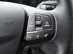 2025 Ford Transit 250 Medium Roof AWD Empty Cargo Van for sale #01T4176 - photo 22