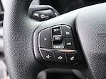 2025 Ford Transit 250 Medium Roof AWD Empty Cargo Van for sale #01T4176 - photo 23