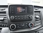 2025 Ford Transit 250 Medium Roof AWD Empty Cargo Van for sale #01T4176 - photo 24