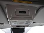 2025 Ford Transit 250 Medium Roof AWD Empty Cargo Van for sale #01T4176 - photo 26