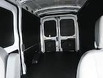 2025 Ford Transit 250 Medium Roof AWD Empty Cargo Van for sale #01T4176 - photo 27