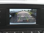 2025 Ford Transit 250 Medium Roof AWD Empty Cargo Van for sale #01T4176 - photo 28