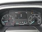 2025 Ford Transit 250 Medium Roof AWD Empty Cargo Van for sale #01T4176 - photo 29
