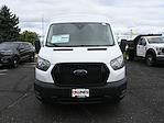 2025 Ford Transit 250 Medium Roof AWD Empty Cargo Van for sale #01T4176 - photo 5