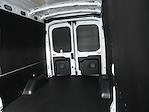 2025 Ford Transit 250 Medium Roof AWD Empty Cargo Van for sale #01T4176 - photo 30