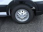 2025 Ford Transit 250 Medium Roof AWD Empty Cargo Van for sale #01T4176 - photo 11