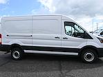 New 2024 Ford Transit 250 Medium Roof Empty Cargo Van for sale #01T4177 - photo 6