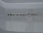 New 2024 Ford Transit 250 Medium Roof Empty Cargo Van for sale #01T4177 - photo 14