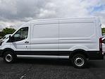New 2024 Ford Transit 250 Medium Roof Empty Cargo Van for sale #01T4177 - photo 17