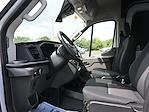 New 2024 Ford Transit 250 Medium Roof Empty Cargo Van for sale #01T4177 - photo 18