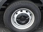 New 2024 Ford Transit 250 Medium Roof Empty Cargo Van for sale #01T4177 - photo 3