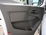 New 2024 Ford Transit 250 Medium Roof Empty Cargo Van for sale #01T4177 - photo 20