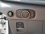 New 2024 Ford Transit 250 Medium Roof Empty Cargo Van for sale #01T4177 - photo 21