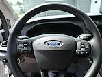 New 2024 Ford Transit 250 Medium Roof Empty Cargo Van for sale #01T4177 - photo 22