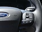 New 2024 Ford Transit 250 Medium Roof Empty Cargo Van for sale #01T4177 - photo 23