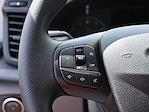 New 2024 Ford Transit 250 Medium Roof Empty Cargo Van for sale #01T4177 - photo 24