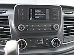 New 2024 Ford Transit 250 Medium Roof Empty Cargo Van for sale #01T4177 - photo 26