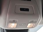 New 2024 Ford Transit 250 Medium Roof Empty Cargo Van for sale #01T4177 - photo 27