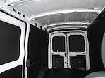 New 2024 Ford Transit 250 Medium Roof Empty Cargo Van for sale #01T4177 - photo 28