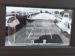 New 2024 Ford Transit 250 Medium Roof Empty Cargo Van for sale #01T4177 - photo 29