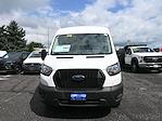 New 2024 Ford Transit 250 Medium Roof Empty Cargo Van for sale #01T4177 - photo 13