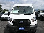 New 2024 Ford Transit 250 Medium Roof Empty Cargo Van for sale #01T4177 - photo 15