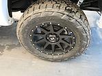 New 2025 Ford F-150 Lariat SuperCrew Cab 4WD Pickup for sale #01T4179 - photo 10