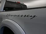 New 2025 Ford F-150 Lariat SuperCrew Cab 4WD Pickup for sale #01T4179 - photo 11